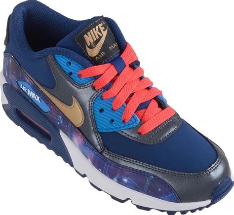 nike schoenen maat 36|Nike Schoenen voor dames Maat 36 online .